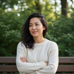 食肉処理作業員